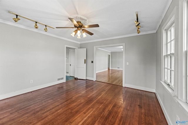 1348 3rd Street SE, Cullman, AL 35055