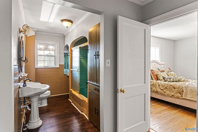 1348 3rd Street SE, Cullman, AL 35055