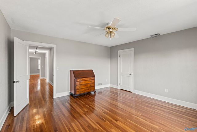 1348 3rd Street SE, Cullman, AL 35055