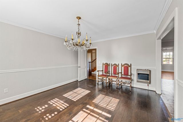 1348 3rd Street SE, Cullman, AL 35055