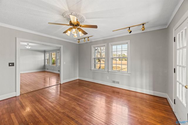 1348 3rd Street SE, Cullman, AL 35055