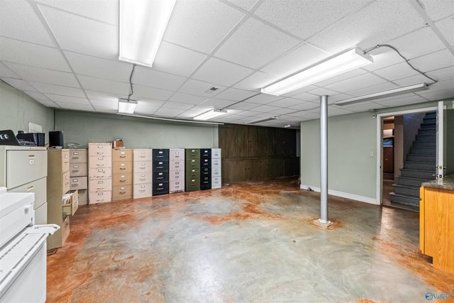 1348 3rd Street SE, Cullman, AL 35055