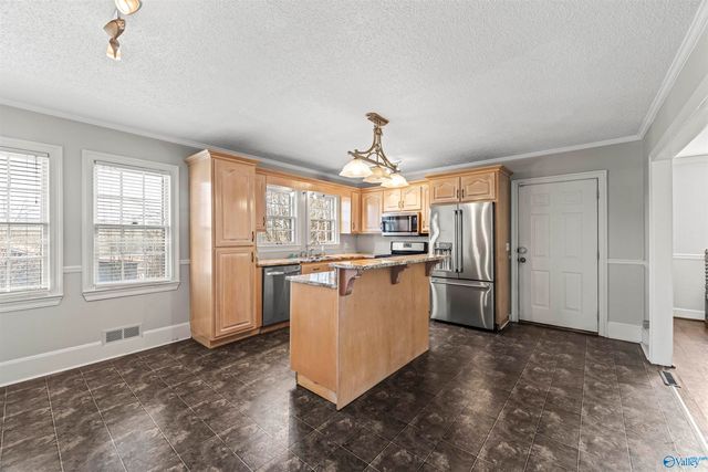 1348 3rd Street SE, Cullman, AL 35055