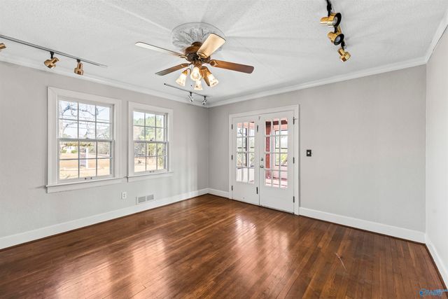 1348 3rd Street SE, Cullman, AL 35055