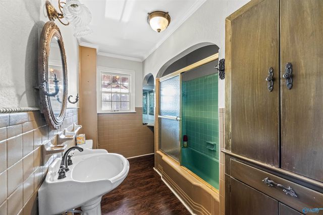 1348 3rd Street SE, Cullman, AL 35055