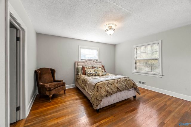 1348 3rd Street SE, Cullman, AL 35055