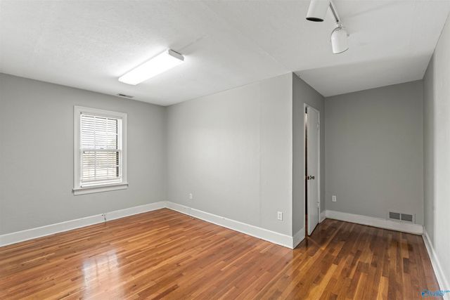 1348 3rd Street SE, Cullman, AL 35055