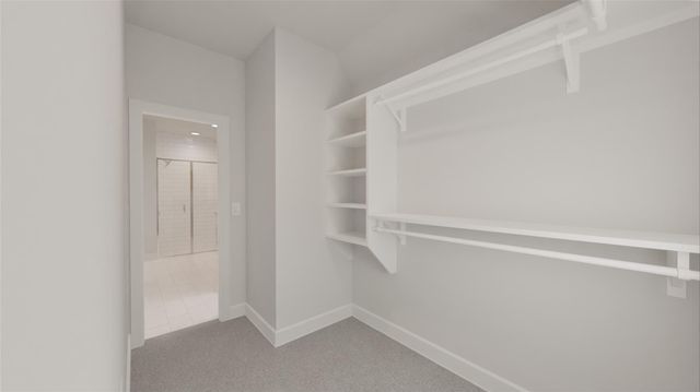 21507 Barnridge Court, Waller, TX 77484