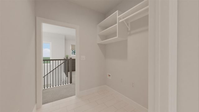 21507 Barnridge Court, Waller, TX 77484