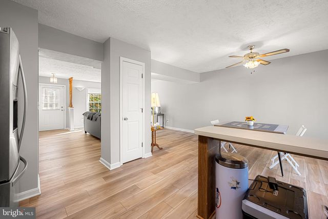 1208 CASTINE CT, Pasadena, MD 21122