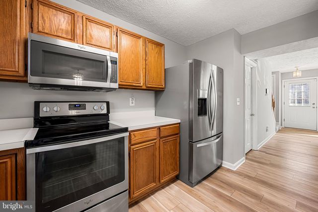 1208 CASTINE CT, Pasadena, MD 21122