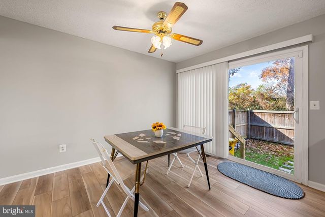 1208 CASTINE CT, Pasadena, MD 21122