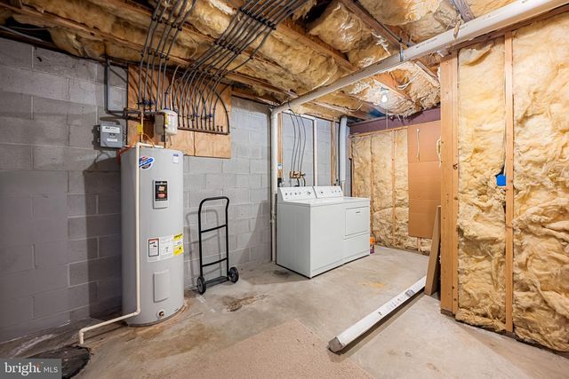 1208 CASTINE CT, Pasadena, MD 21122