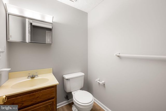 1208 CASTINE CT, Pasadena, MD 21122