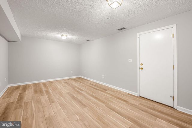 1208 CASTINE CT, Pasadena, MD 21122