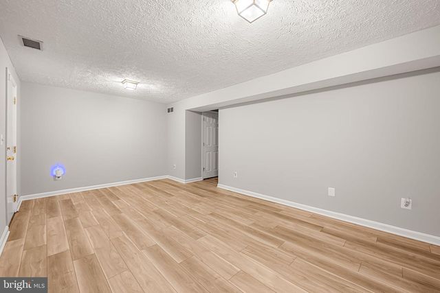 1208 CASTINE CT, Pasadena, MD 21122