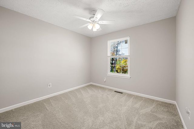 1208 CASTINE CT, Pasadena, MD 21122