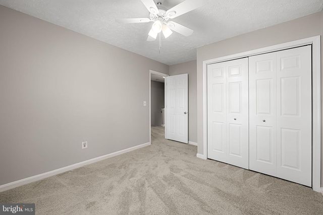 1208 CASTINE CT, Pasadena, MD 21122