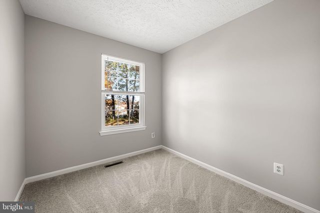 1208 CASTINE CT, Pasadena, MD 21122