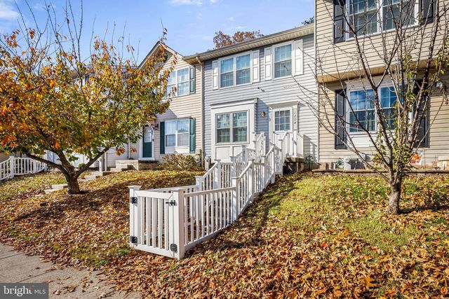 1208 CASTINE CT, Pasadena, MD 21122