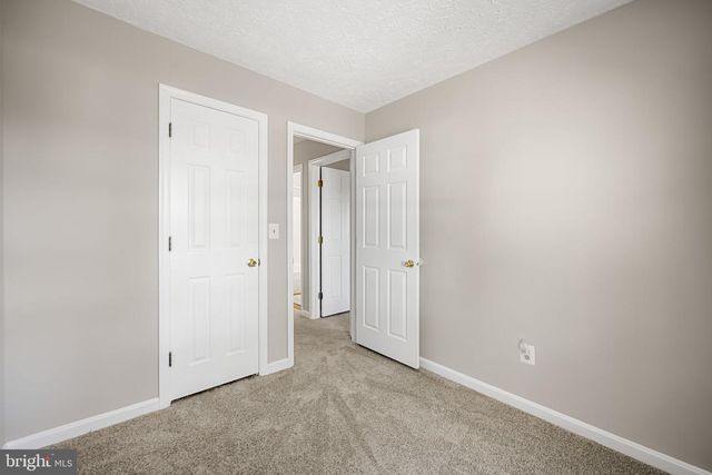 1208 CASTINE CT, Pasadena, MD 21122