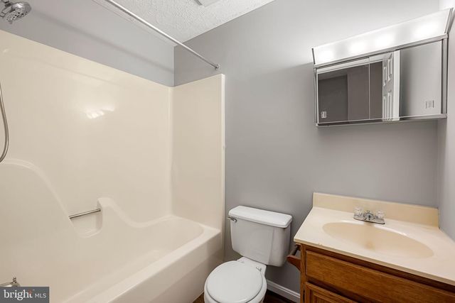 1208 CASTINE CT, Pasadena, MD 21122