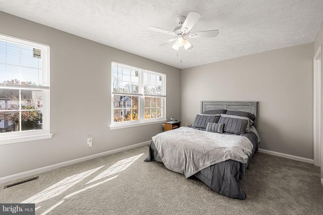 1208 CASTINE CT, Pasadena, MD 21122