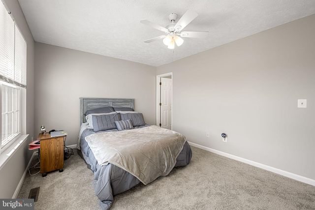 1208 CASTINE CT, Pasadena, MD 21122