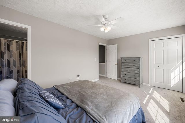 1208 CASTINE CT, Pasadena, MD 21122