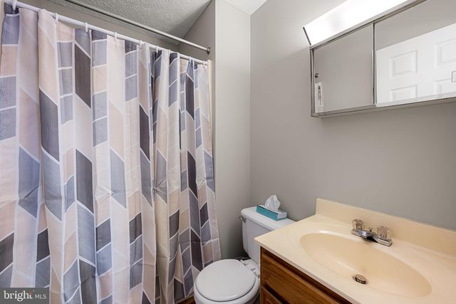 1208 CASTINE CT, Pasadena, MD 21122