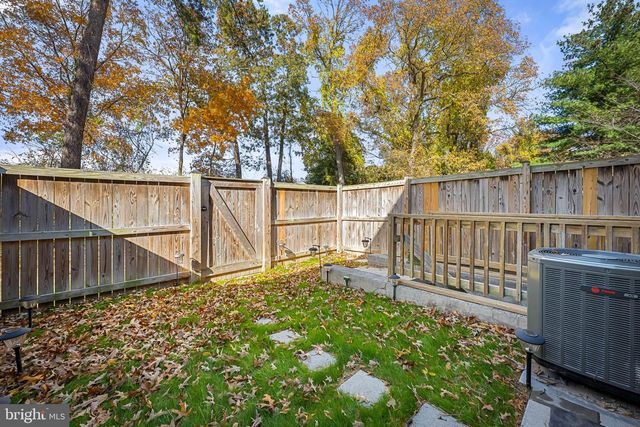 1208 CASTINE CT, Pasadena, MD 21122