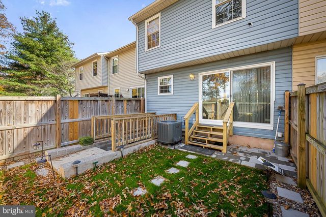 1208 CASTINE CT, Pasadena, MD 21122