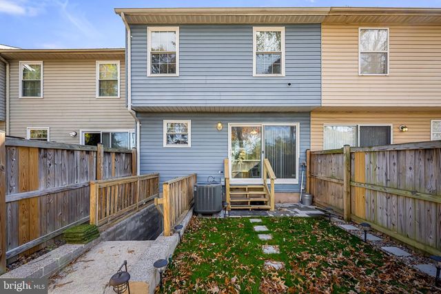 1208 CASTINE CT, Pasadena, MD 21122