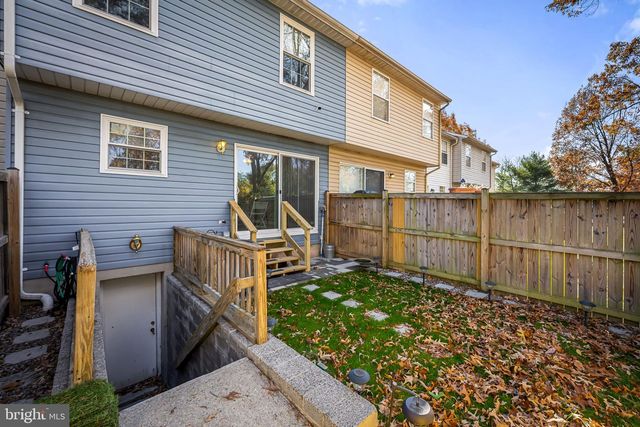 1208 CASTINE CT, Pasadena, MD 21122