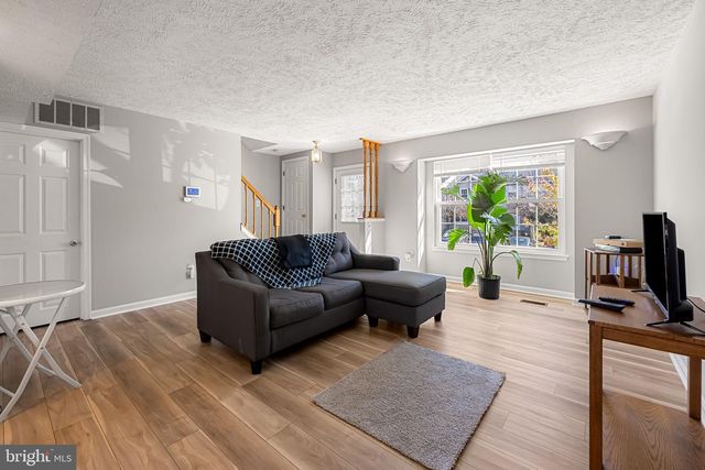 1208 CASTINE CT, Pasadena, MD 21122