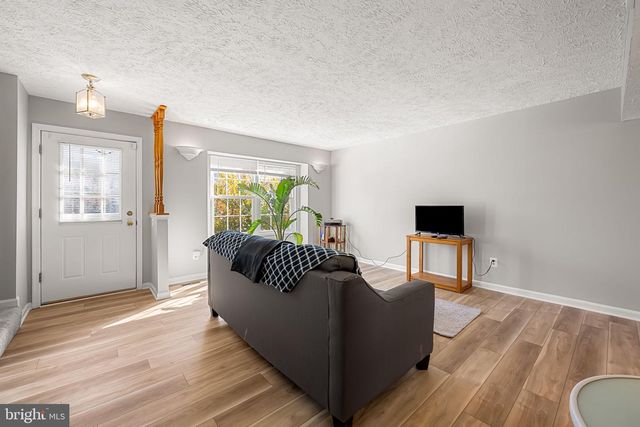 1208 CASTINE CT, Pasadena, MD 21122