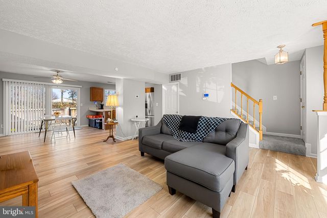 1208 CASTINE CT, Pasadena, MD 21122