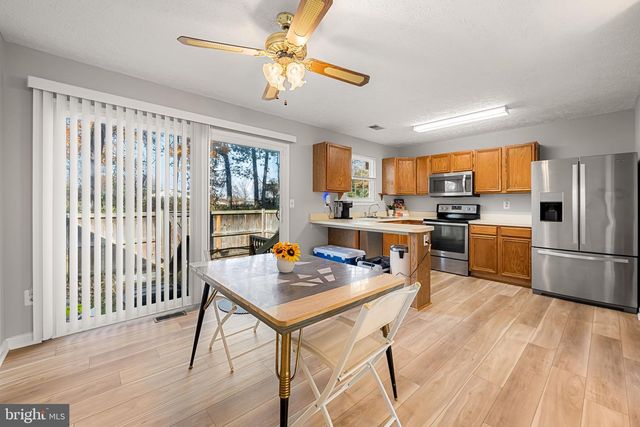 1208 CASTINE CT, Pasadena, MD 21122