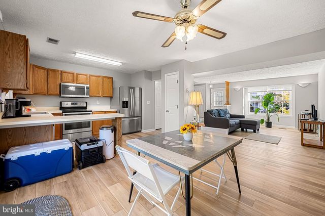 1208 CASTINE CT, Pasadena, MD 21122