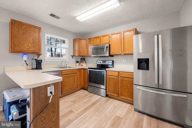 1208 CASTINE CT, Pasadena, MD 21122