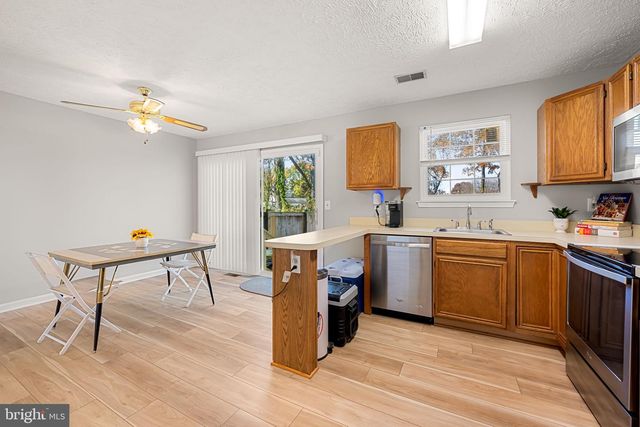 1208 CASTINE CT, Pasadena, MD 21122