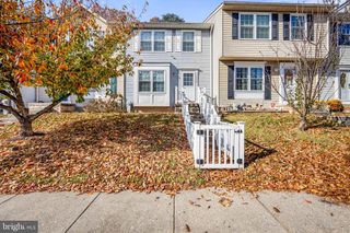 1208 CASTINE CT, Pasadena, MD 21122