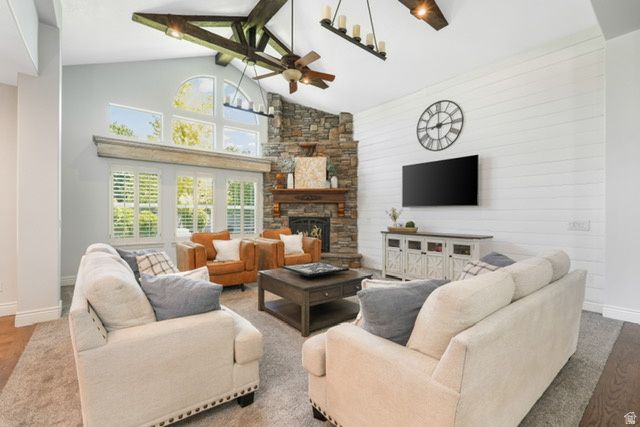 59 S SHADOW BREEZE RD, Kaysville, UT 84037
