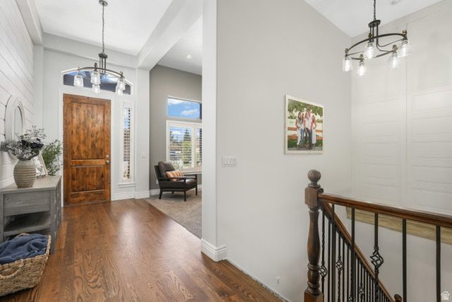 59 S SHADOW BREEZE RD, Kaysville, UT 84037