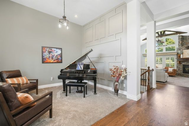59 S SHADOW BREEZE RD, Kaysville, UT 84037