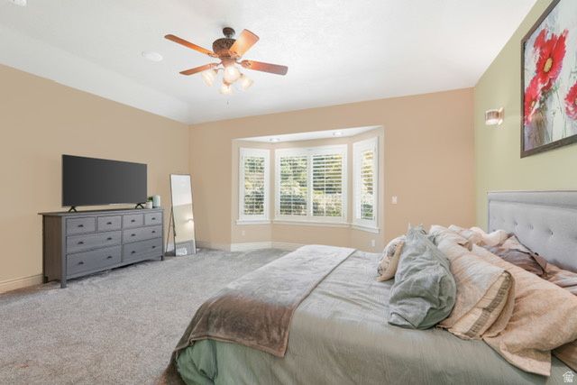 59 S SHADOW BREEZE RD, Kaysville, UT 84037