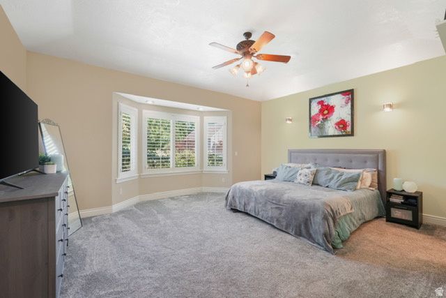 59 S SHADOW BREEZE RD, Kaysville, UT 84037