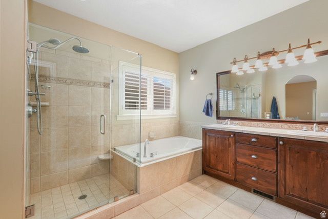 59 S SHADOW BREEZE RD, Kaysville, UT 84037