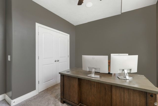 59 S SHADOW BREEZE RD, Kaysville, UT 84037