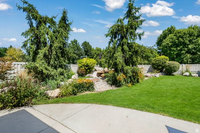 59 S SHADOW BREEZE RD, Kaysville, UT 84037